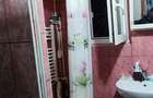 Garsonieră cochetă, mobilată, vedere panoramică, parcare inclusă - 8