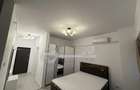 Apartament 1 camera TATARASI -399 EURO - 4