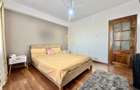 Spre Vânzare apartament cu 3 camere - 72 m.p - Nicolina, Iași - 11