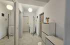 EXCLUSIVITATE | APARTAMENTUL CARE SE VINDE PRIMUL IN BLOCURILE NOI - 8