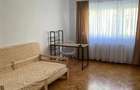 Apartament 2 camere decomandat balcon zona Calea Dumbravii - 2