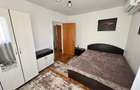 Inchiriez apartament ultracentral Ramada - 8