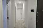 Apartament 3 camere – Energia Residence – Parcare subterana - 5