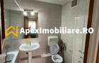 Apartament 2 camere de inchiriat Tineretului București | ApexImobiliare.ro - 18