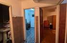 inchiriez apartament doua camere Eroii Revolutiei - 9