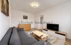 Apartament 2 camere | Renovat | Dacia - 3