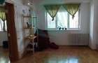 4 camere Decebal – Piața Muncii | Parter ideal firmă | 97 mp - 6