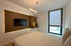 Locație premium lângă parc | Apartament 2 camere - 13