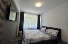 Apartament cu 2 camere de vanzare in zona Prelungirea Ghencea- Cubic Residence - 7