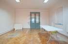 APARTAMENT DE VANZARE  2 CAMERE 65 MP | LA CASA CU PIVNITA SI CURTE | - 8