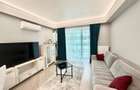 Apartament 2 camere/ Cortina North/ Promenada/ Pipera - 1