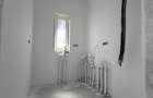 Duplex, 5 camere, 125mp utili, 277mp teren - Torontalului, Metro 2 - 16