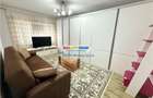 Inchiriere apartament 2 camere, Mihai Bravu, Ploiesti - 19