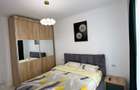 APARTAMENT 2 CAMERE - BLOC NOU - COMISION 0 % - TVA INCLUS - MILITARI RESIDENCE - 22