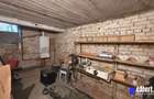 Casă de vânzare, Vatra Luminoasă, zona Str. Victor Manu, sector 2, Bucuresti - 28