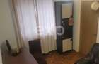 Vand apartament trivale - 5