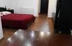 ETAJ 1. Garsoniera , zona Hipodrom-Pietatii. - 3