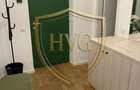 Apartament 2 Camere | Decomandat | Prima Inchiriere | Aviatiei Park - 4