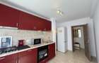 2 Camere de inchiriat | Gorjului | Metrou | Boiler | Renovat - 6