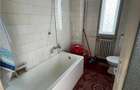 Casa cu 5 camere l 406 MP Teren l Garaj l Andrei Muresanu - 10