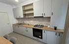 Apartament 2 camere NOU - prima chirie - Metrou Berceni - 12