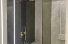 3 Camere | Cortina North | Loc de parcare subteran - 7