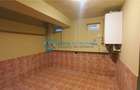 Royal Imobiliare - Vanzare vila in zona Busteni - 41