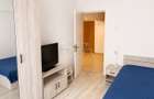 2 camere Octavian Goga decomandat, et. 3, metrou, 67 mp, bloc monolit - 4