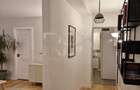 Apartament 2 camere în Vilă Interbelică | Terasă | Victoriei - 2