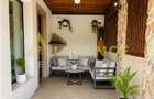 Casa Individuala - 5 camere - 3 bai - 570mp - 6