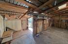 RECO Casa cu 2 camere+living, renovata complet, in Episcopia Bihor - 15