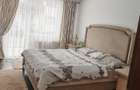 Apartament 3 camere, parter înalt, loc de parcare, zona Exterior Vest - 1