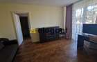 2 camere, AC, Calea Bucuresti-Scoala 21 - 2