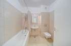 Apartament 2 camere, bloc nou, parcare, cartier Albert, Ploiesti - 7