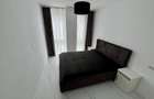 Apartament nou 2 camere de vanzare  in Timisoara - 7