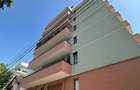 Garsoniera Baneasa | Zona Selecta | Mobilat, Utilat | Investitie - 15