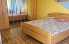 ViLA de LUX  cu un DESIGN deosebit in centrul orasului Nadlac - 17