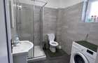 Vila tip duplex Bragadiru| 4 Camere | - 5