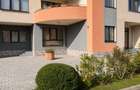 Spațiu 66 mp Premium zona Coresi cu vedere la stradă include 1 parcare subterana - 3