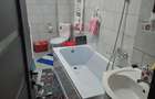 Apartament cu 2 camere de vânzare în zona Ultracentral - 3