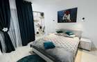 Apartament 2 camere | Panduri | Razoare | Complex Ela | Parcare - 12