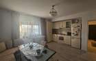 Apartament 3 camere + gradina - Popas Pacurari - 1