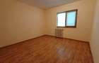 Nicolina 1 - Apartament 4 camere (liber) - 2