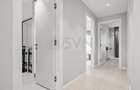 REA1027972 Apartament 2 Camere I NUSCO - 5