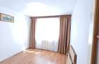 Apartament de vanzare in Galati, Tiglina 3 - 3 camere, 60 mp - 8