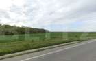 Teren extravilan, 8,7 ha, deschidere E79, zona Podari - 1