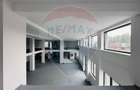 DE INCHIRIAT Spațiu comercial/showroom | 975 mp | Otopeni - 9