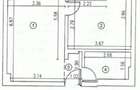 Apartament 2 Camere | Terasa | Modern | Dynamic City - 13