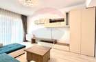 Apartament 3 camere în Maurer -Tractorul | mobilat | AC - 4
