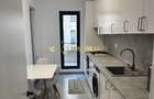 2 Camere de inchiriat | Drumul Taberei | Metrou | Centrala - 2